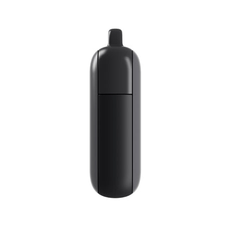 Tau 2 3 in 1 Keyring Powerbank