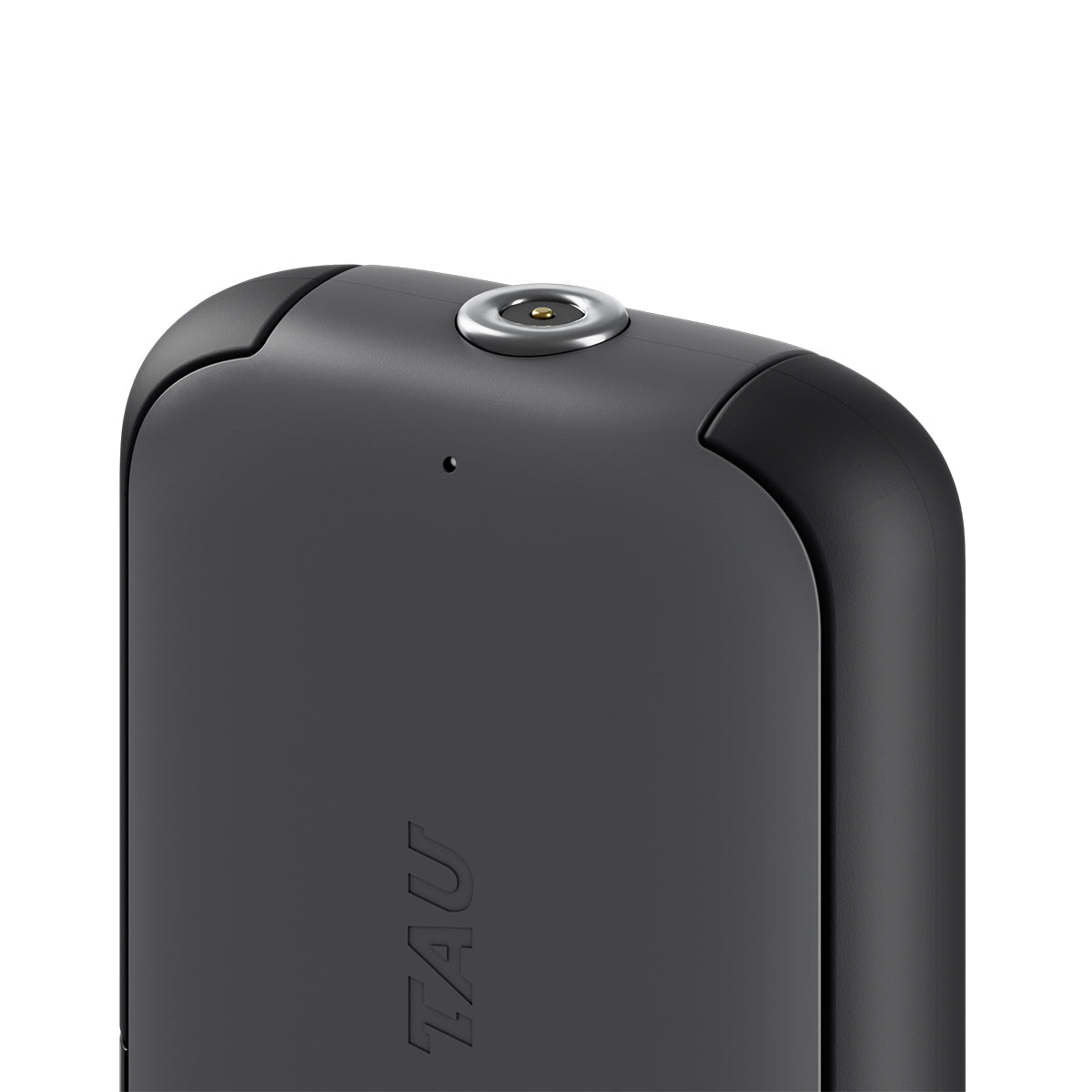 Tau 2 3 in 1 Keyring Powerbank