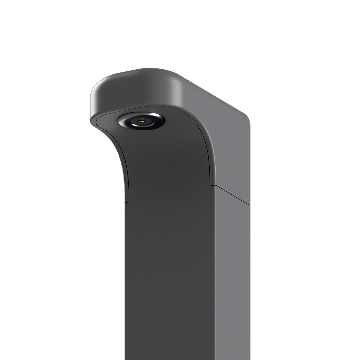 Tau 2 3 in 1 Keyring Powerbank