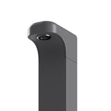 Tau 2 3 in 1 Keyring Powerbank