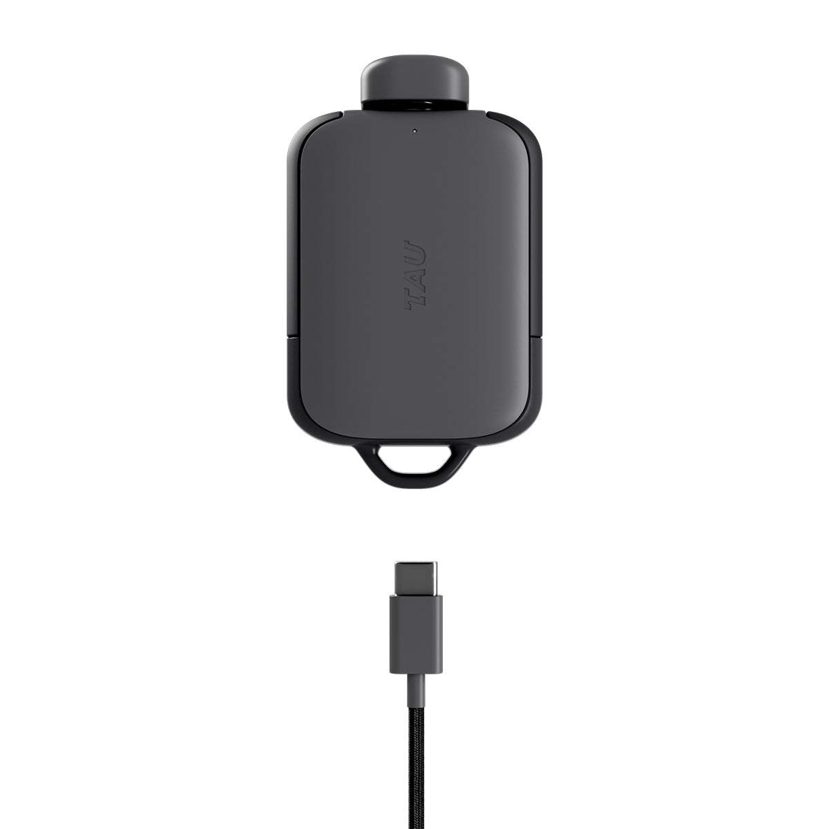 Tau 2 3 in 1 Keyring Powerbank