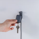 Tau 2 3 in 1 Keyring Powerbank