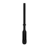 Rolling Square inCharge XL100W 6 in 1 Travel Charging Cable - 3M- Urban Black