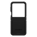 OtterBox Defender XT CaseFor Samsung Galaxy Z Flip6 - Black