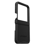 OtterBox Defender XT CaseFor Samsung Galaxy Z Flip6 - Black