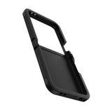OtterBox Defender XT CaseFor Samsung Galaxy Z Flip6 - Black