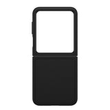 OtterBox Thin Flex CaseFor Samsung Galaxy Z Flip6 - Black