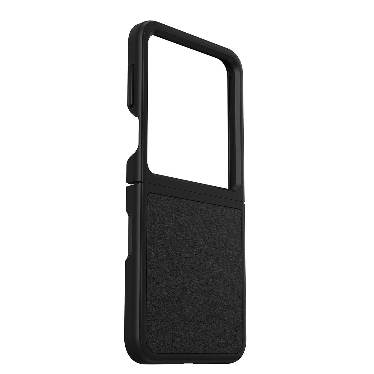 OtterBox Thin Flex CaseFor Samsung Galaxy Z Flip6 - Black