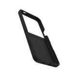 OtterBox Thin Flex CaseFor Samsung Galaxy Z Flip6 - Black