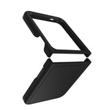 OtterBox Thin Flex CaseFor Samsung Galaxy Z Flip6 - Black
