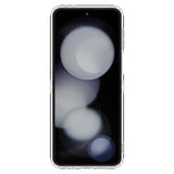 Case-Mate Tough Clear CaseFor Samsung Galaxy Z Flip6 - Clear