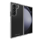 Case-Mate Tough Clear CaseFor Samsung Galaxy Z Fold6 - Clear
