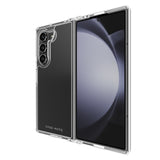 Case-Mate Tough Clear CaseFor Samsung Galaxy Z Fold6 - Clear
