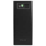 EFM 27,000mAh Laptop Power Bank - With Intelligent Digital Display and Power Delivery 3.1