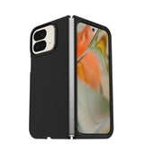 Otterbox Thin Flex CaseFor Google Pixel 9 Pro Fold - Black