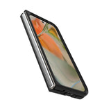 Otterbox Thin Flex CaseFor Google Pixel 9 Pro Fold - Black