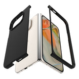 Otterbox Thin Flex CaseFor Google Pixel 9 Pro Fold - Black