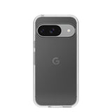 Otterbox SymmetryFor Google Pixel 9/9 Pro - Black