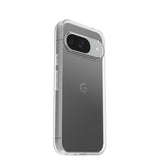 Otterbox SymmetryFor Google Pixel 9/9 Pro - Black