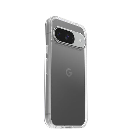 Otterbox SymmetryFor Google Pixel 9/9 Pro - Black