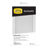 Otterbox SymmetryFor Google Pixel 9/9 Pro - Black