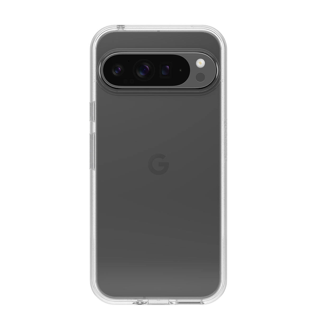 Otterbox SymmetryFor Google Pixel 9 Pro XL - Black