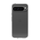 Otterbox SymmetryFor Google Pixel 9 Pro XL - Black