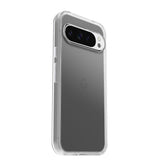Otterbox SymmetryFor Google Pixel 9 Pro XL - Black