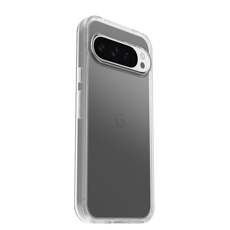 Otterbox SymmetryFor Google Pixel 9 Pro XL - Black