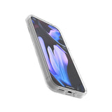 Otterbox SymmetryFor Google Pixel 9 Pro XL - Black