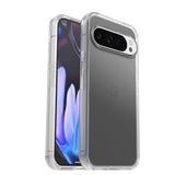 Otterbox SymmetryFor Google Pixel 9 Pro XL - Black