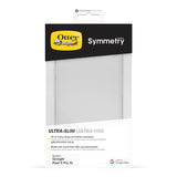 Otterbox SymmetryFor Google Pixel 9 Pro XL - Black