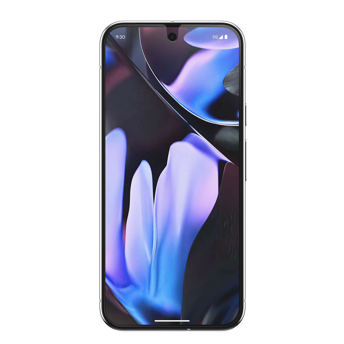 Otterbox Premium GlassFor Google Pixel 9 Pro XL - Clear
