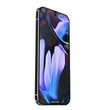 Otterbox Premium GlassFor Google Pixel 9 Pro XL - Clear