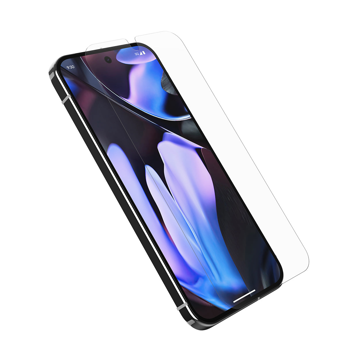 Otterbox Premium GlassFor Google Pixel 9 Pro XL - Clear