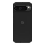 Case-Mate Lens ProtectorFor Google Pixel 9 Pro XL
