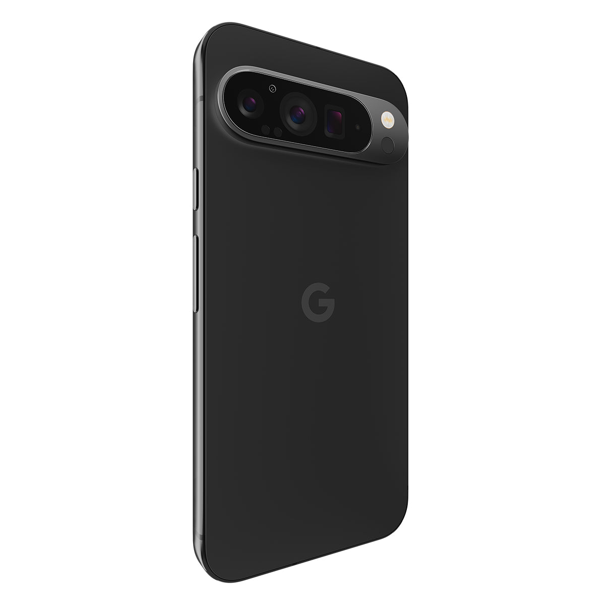 Case-Mate Lens ProtectorFor Google Pixel 9 Pro XL