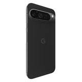 Case-Mate Lens ProtectorFor Google Pixel 9 Pro XL