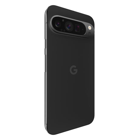 Case-Mate Lens ProtectorFor Google Pixel 9 Pro XL