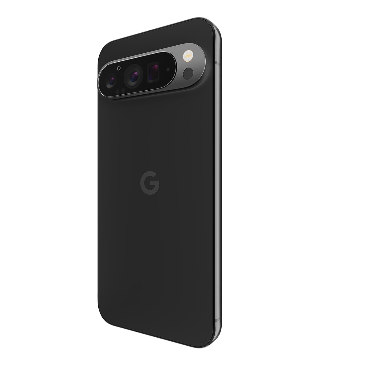 Case-Mate Lens ProtectorFor Google Pixel 9 Pro XL