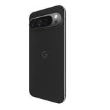 Case-Mate Lens ProtectorFor Google Pixel 9 Pro XL