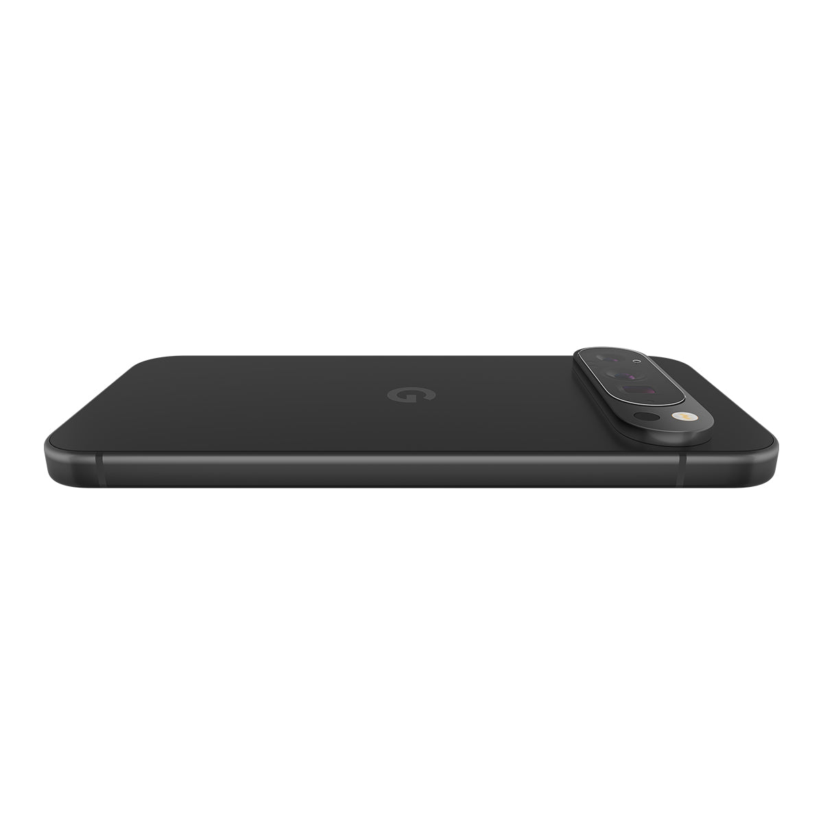 Case-Mate Lens ProtectorFor Google Pixel 9 Pro XL