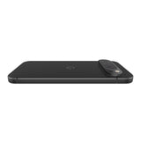Case-Mate Lens ProtectorFor Google Pixel 9 Pro XL