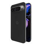 Case-Mate Lens ProtectorFor Google Pixel 9 Pro XL