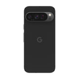 Case-Mate Lens ProtectorFor Google Pixel 9 Pro