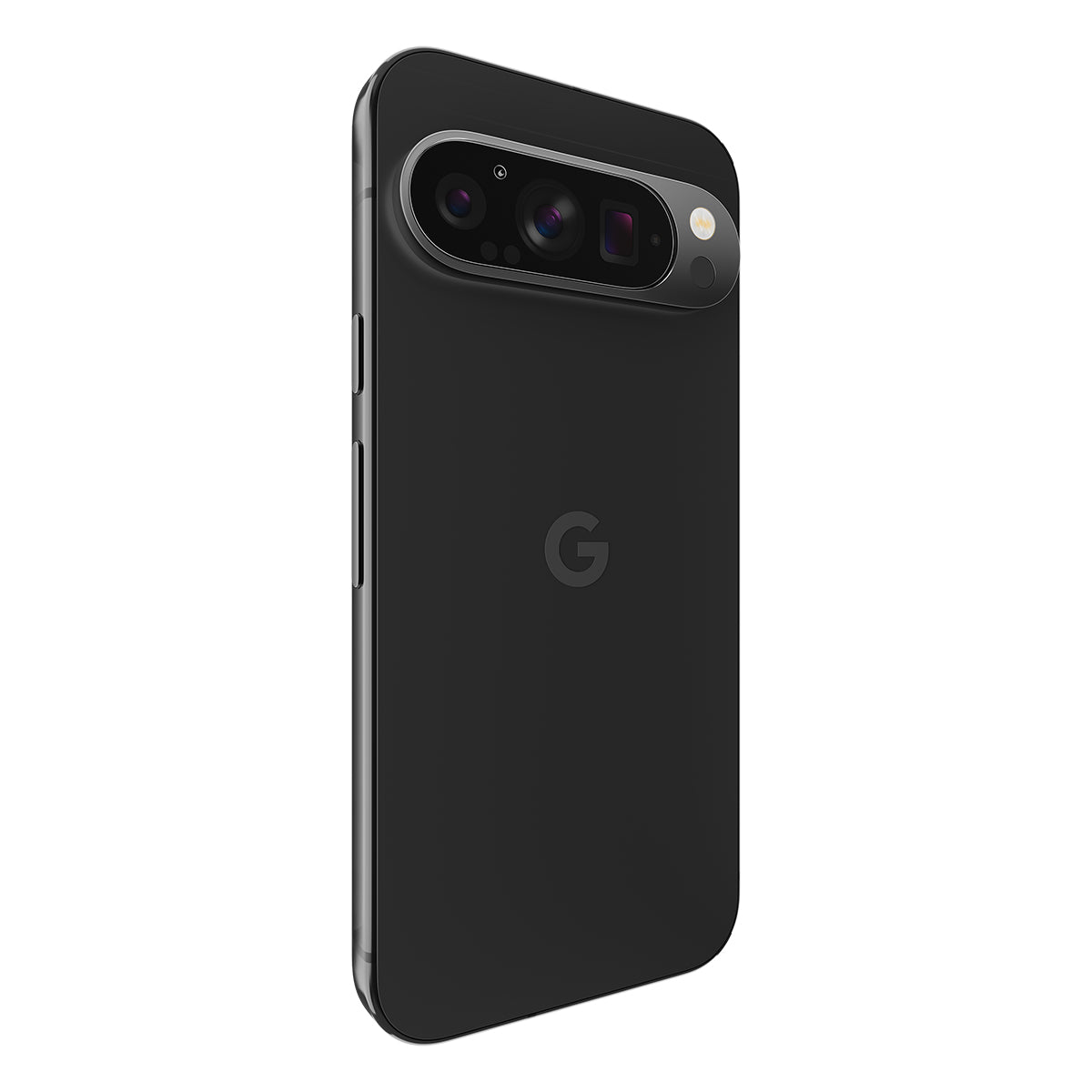 Case-Mate Lens ProtectorFor Google Pixel 9 Pro