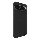 Case-Mate Lens ProtectorFor Google Pixel 9 Pro