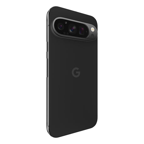 Case-Mate Lens ProtectorFor Google Pixel 9 Pro