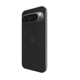 Case-Mate Lens ProtectorFor Google Pixel 9 Pro
