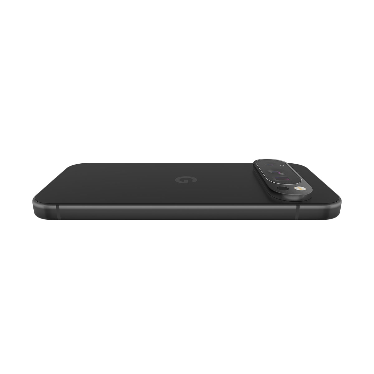 Case-Mate Lens ProtectorFor Google Pixel 9 Pro